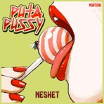 PUTA P***Y (Radio Edit) - Single
