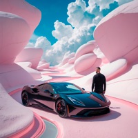 Pink Toy - Single - Oops Baby & IIIROSE