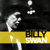 Jailhouse Rock/King Creole - Billy Swan