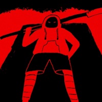 Bullet - Single - хейтспіч, H8SPCH & MoonDeity