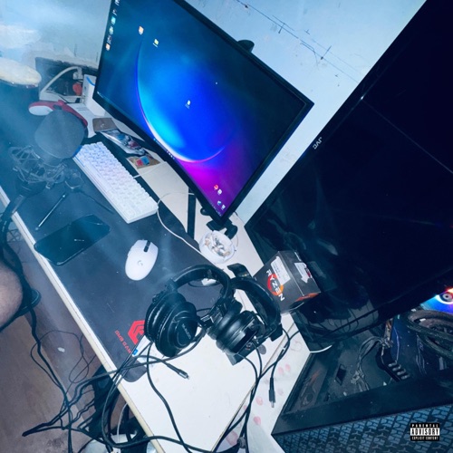 STU (feat. Braun & Vm4rciix)