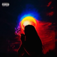 Excuse Me (feat. Joe Flow) [Remix] - Single - Coles