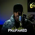 Prepared