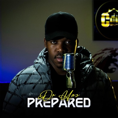 Prepared - Single
