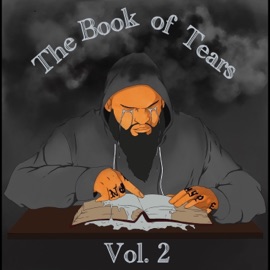 Rainy Nights Allen Thomas