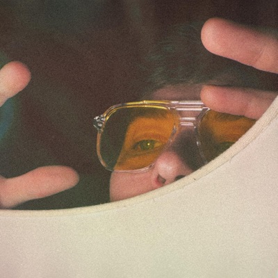 Más atrás - Single