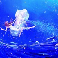 Best of me! (feat. Hvvean) - Single - G4KAYY