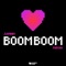 Boom Boom artwork