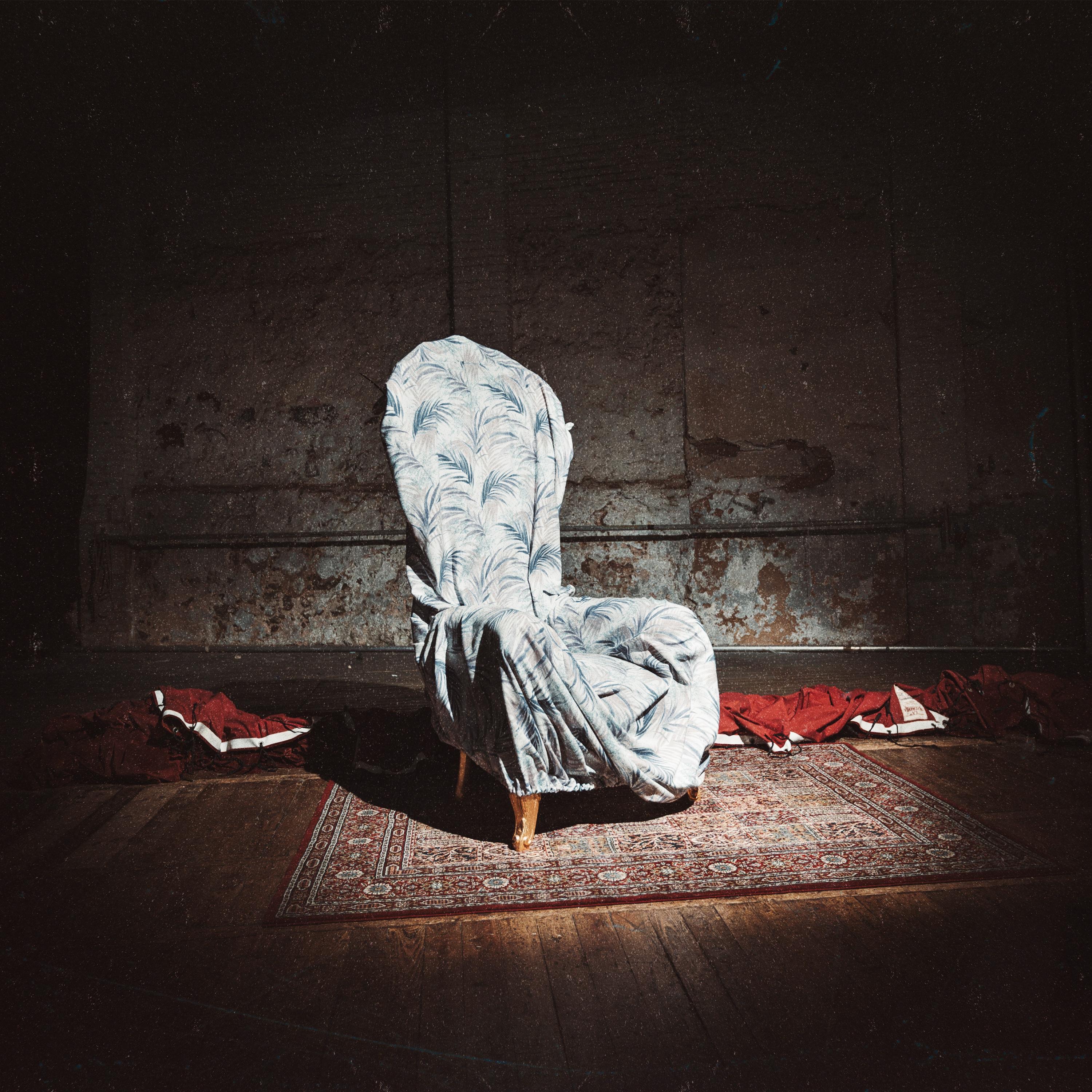 Aquella Cançó - Single