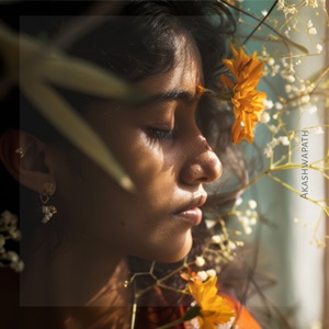 Divya Swapan Ki Varta