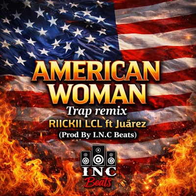 Año Brillante (feat. Juarez Guitarrista) - Single