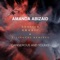 Dangerous and Young (Club Remix) - Amanda Abizaid lyrics
