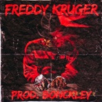 Freddy Kruger - Single
