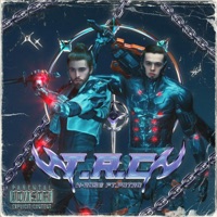 Tus Recuerdos (feat. Potro) - Single - X-Rose