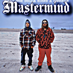 Mastermind