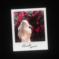 ФОТО - Single - ФЬЮВИ