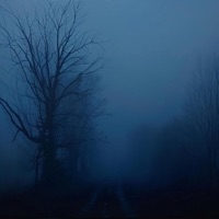 Awake at 3 am - Hinoku, Between the Stars & nu.un