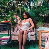 Tú Me Conoces - Single - Saybor & FABIOLA