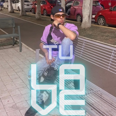 Tu la ve - Single
