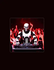 Lugetzi सुनें, म्यूज़िक वीडियो देखें, बायो पढ़ें, दौरे की तारीखें और बहुत कुछ देखें!