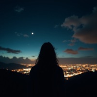 Down - Single - BVZA