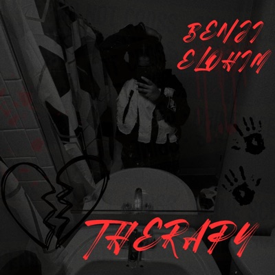 Therapy - Single