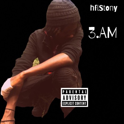 3.AM - EP