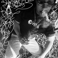 All around the world - Single - Dr.Wan