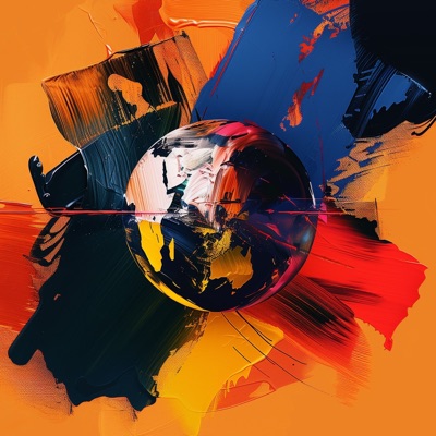 Philanthropist - Single