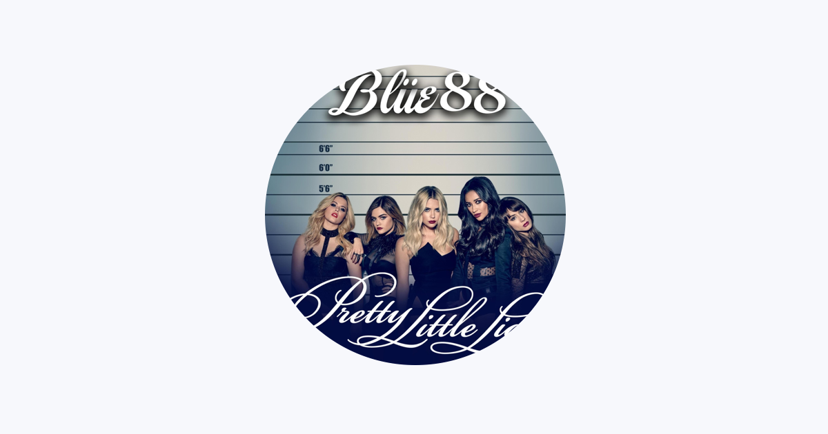 88 - Apple Music