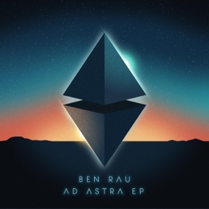 Ad Astra EP - Single