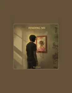 Listen to Bherrytunez, watch music videos, read bio, see tour dates & more!