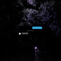 account not found (feat. kairu) - Single - shattered