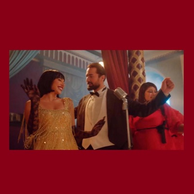 Ahmed El Mahalawy - لولاش قلبي ميوعاش احمد حاتم