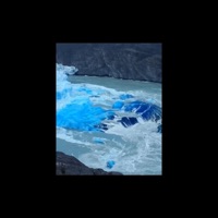 528 HZ: El desamor, La curación - Eyezc Haze