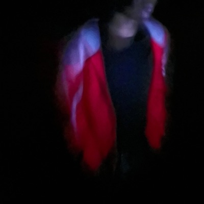 No Mo (feat. Bflame5) - Single