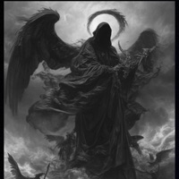 NEVA STOP (feat. Junkie J) - Single - Junkie_A