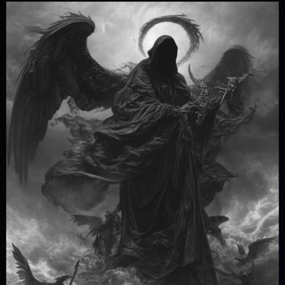 NEVA STOP (feat. Junkie J) - Single