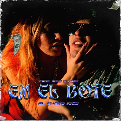 En El Bote - Single