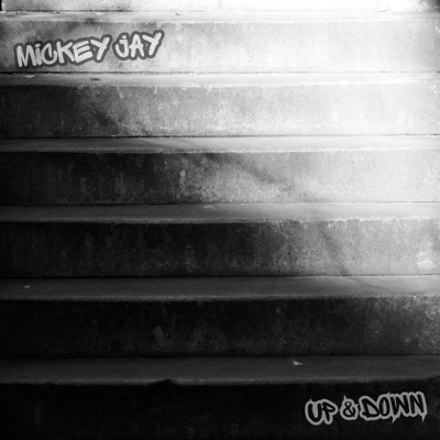 Up & Down