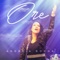 Ore - Andréia Rocha lyrics