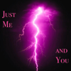 EL11SA - Just Me And You artwork