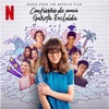 Confissões De Uma Garota Excluída (Música Do Filme Netflix) - Single