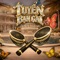 Tuyển Bạn Gái (feat. Dangrangto) - OgeNus lyrics