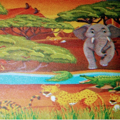 Wife not Knife - Single