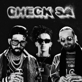 CHECK SA Mbee & Les Indigérables