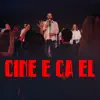 EFRAIM Worship - Cine e ca El