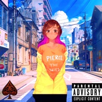 Need Your Love (feat. Kai Mystic) - Single - Shxdow Ace