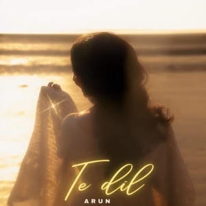 Te dil (feat. Arun Music)