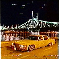 CAN'T GO HALF - Single - YUG1